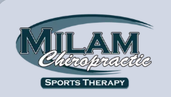 Milam Chiropractic and Sports Therapy